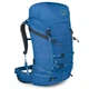 Туристический рюкзак Osprey Mutant 52 blue flame M/L (009.4106) - изображение 1