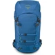 Туристический рюкзак Osprey Mutant 52 blue flame M/L (009.4106) - изображение 2