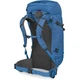 Туристический рюкзак Osprey Mutant 52 blue flame M/L (009.4106) - изображение 3