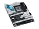 Материнська плата ASUS ROG STRIX Z790 GAMING WIFI D4 (Intel Z790, Socket 1700, ATX) - зображення 7