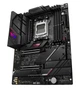 Материнская плата ASUS ROG STRIX B650E-E GAMING WIFI (AMD B650, Socket AM5, ATX) - изображение 2