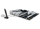 Материнська плата ASUS ROG STRIX Z790 GAMING WIFI D4 (Intel Z790, Socket 1700, ATX) - зображення 11