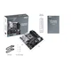 Материнська плата ASUS PRIME Z790M-PLUS (Intel Z790, Socket 1700, microATX) - зображення 7