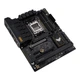 Материнская плата ASUS TUF GAMING B650-PLUS WIFI (AMD B650, Socket AM5, ATX) - изображение 8