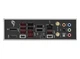 Материнская плата ASUS ROG STRIX B650E-E GAMING WIFI (AMD B650, Socket AM5, ATX) - изображение 8