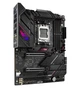 Материнская плата ASUS ROG STRIX B650E-E GAMING WIFI (AMD B650, Socket AM5, ATX) - изображение 9