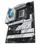 Материнська плата ASUS ROG STRIX Z790 GAMING WIFI D4 (Intel Z790, Socket 1700, ATX) - зображення 2