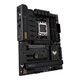 Материнская плата ASUS TUF GAMING B650-PLUS WIFI (AMD B650, Socket AM5, ATX) - изображение 5