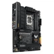 Материнская плата ASUS TUF GAMING B760-PLUS WIFI (Intel B760, Socket 1700, ATX) - изображение 9