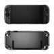 Прозрачный защитный чехол для Nintendo Switch 2 - изображение 2