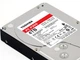Накопичувач HDD SATA 4.0TB Toshiba P300 5400rpm 128MB (HDWD240UZSVA) - зображення 3