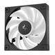 Вентилятор DeepCool FD12 ARGB-3 IN 1 - изображение 13