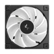 Вентилятор DeepCool FD12 ARGB-3 IN 1 - изображение 15