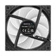 Вентилятор DeepCool FD12 ARGB - изображение 14