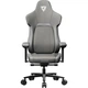 Кресло для геймеров TX3 Core Loft Grey (TEGC-2056101.41) - изображение 1