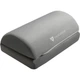 Кресло для геймеров TX3 Core Loft Grey (TEGC-2056101.41) - изображение 6