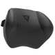 Кресло для геймеров TX3 Core Mesh Black (TEGC-2068101.11) - изображение 2