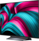 Телевізор LG OLED 48" OLED48C54LA - зображення 5