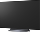 Телевізор LG OLED 48" OLED48C54LA - зображення 11