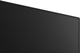 Телевізор LG OLED 48" OLED48C54LA - зображення 15