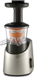 Соковижималка шнекова Tefal Juiceo ZC255B38 - зображення 2