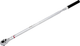 Klucz dynamometryczny YATO 3/4 150-800 Nm (YT-07711) - obraz 2