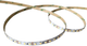 Taśma LED Standart SMD2835 (VG2835-120D-NW-IP20) - obraz 1