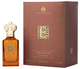 Парфуми унісекс Clive Christian Private Collection E Cashmere Musk 50 мл (652638012636) - зображення 2