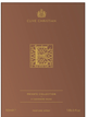 Парфуми унісекс Clive Christian Private Collection E Cashmere Musk 50 мл (652638012636) - зображення 3