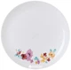 Сервиз Luminarc Diwali Florentina из 19 предметов (N8002) - изображение 4