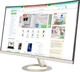 Монитор 27" Asus VZ27VQ - изображение 4