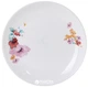 Сервиз Luminarc Diwali Florentina из 19 предметов (N8002) - изображение 8