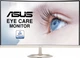 Монитор 27" Asus VZ27VQ - изображение 1