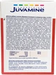 Жиросжигатель Juvamine Сжигание и выведение жира 14 стиков (3160920711749) - изображение 2