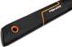 Sekator nożycowy Fiskars SingleStep L L38 82 cm (6411501124609) - obraz 3