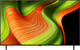 Telewizor LG OLED 55" OLED55B56LA - obraz 1