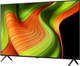 Telewizor LG OLED 55" OLED55B56LA - obraz 3
