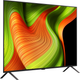Telewizor LG OLED 55" OLED55B56LA - obraz 4