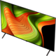 Telewizor LG OLED 55" OLED55B56LA - obraz 6