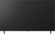 Telewizor LG OLED 55" OLED55B56LA - obraz 9