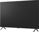 Telewizor LG OLED 55" OLED55B56LA - obraz 11