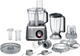 Кухонний комбайн Bosch MC812M844 - зображення 1