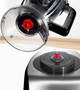 Кухонний комбайн Bosch MC812M844 - зображення 5
