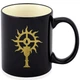 Kubek Blizzard DIABLO IV: Cathedral of Light 325 ml (FDIMUG24BKAll0004) - obraz 2