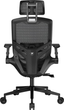 Крісло геймерське Cougar Speeder One Black (CGR-SPO-BLB) - зображення 3