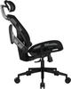 Крісло геймерське Cougar Speeder One Black (CGR-SPO-BLB) - зображення 11