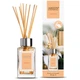 Аромадиффузор Areon Home Perfumes Neroli 85мл, RS13 - изображение 1