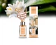 Аромадиффузор Areon Home Perfumes Neroli 85мл, RS13 - изображение 3