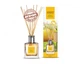 Аромадифузор Areon Home Perfumes Dolce Viaggio 150мл, HRS16 - зображення 2