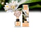 Аромадифузор Areon Home Perfumes Neroli 50мл, HP13 - зображення 3